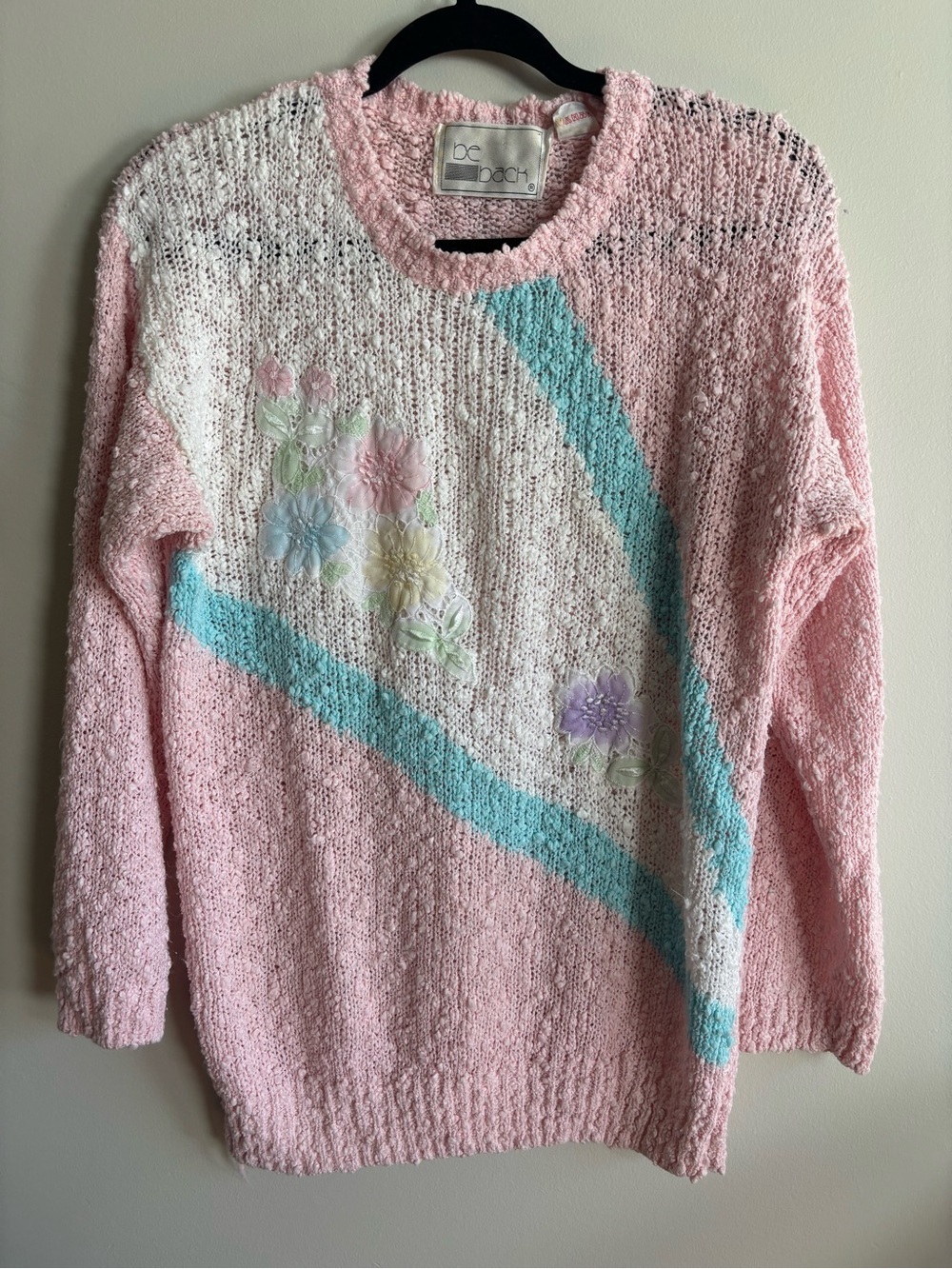 Vintage Gramacore Sweater